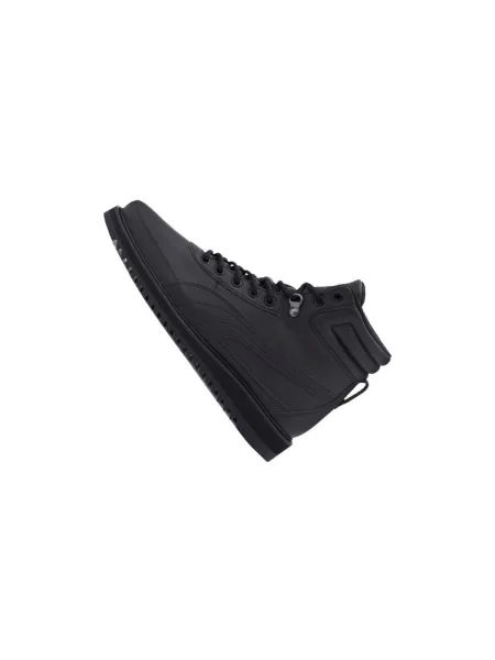 Pantofi Puma