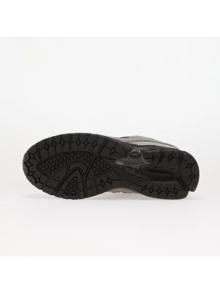 Sneakers New Balance Raincloud/ Black EUR 44 μαύρο