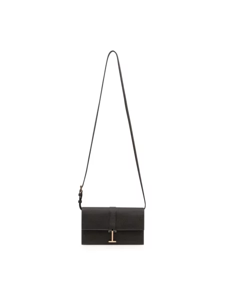 Portfel Tom Ford czarny