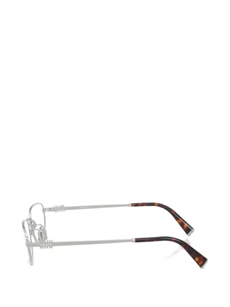 Ochelari de soare Miu Miu Eyewear