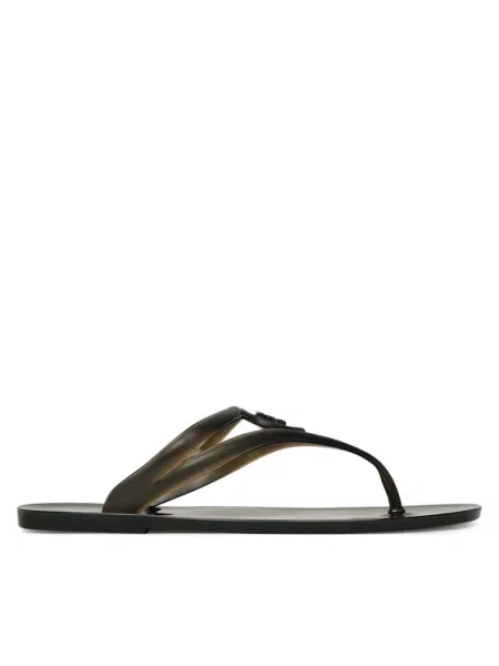 Japonke KARL LAGERFELD črna