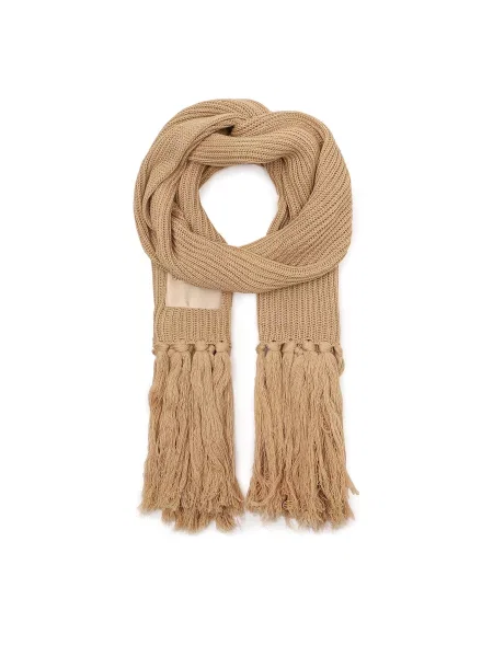 Ruta Patrizia Pepe bež