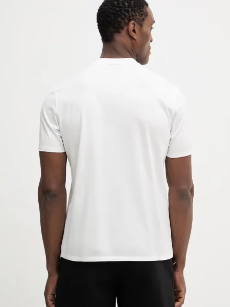 Футболка Emporio Armani