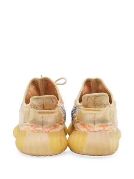 Sneakerși Adidas Yeezy