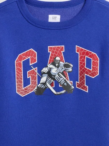 Majica Gap crvena