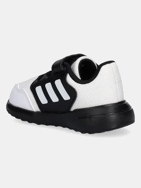 Sportcipők adidas Tensaur Run fehér