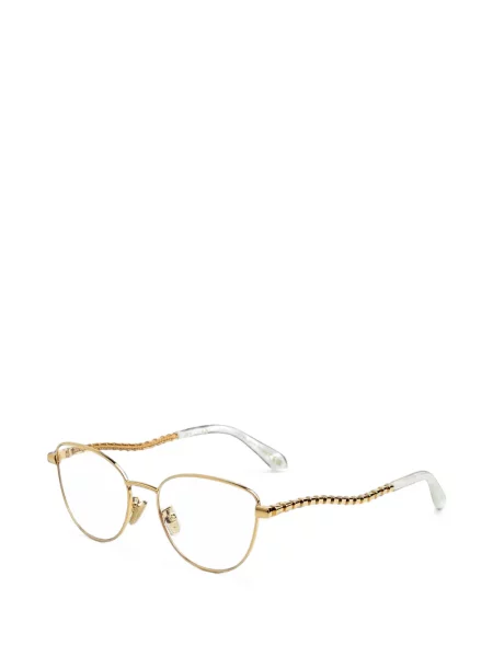 Ochelari de soare Bvlgari