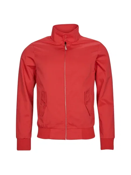 Geacă Harrington