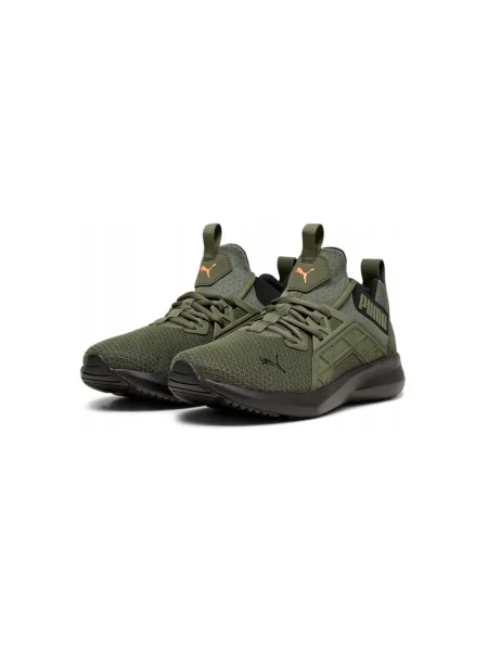 Pantofi Puma
