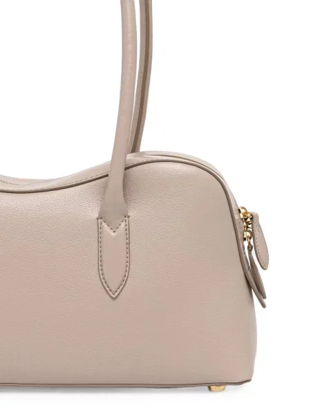 Geantă shopper Stella Mccartney
