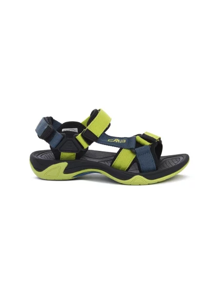Pantofi Cmp
