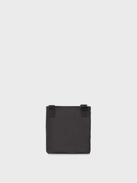 Сумка Calvin Klein черная