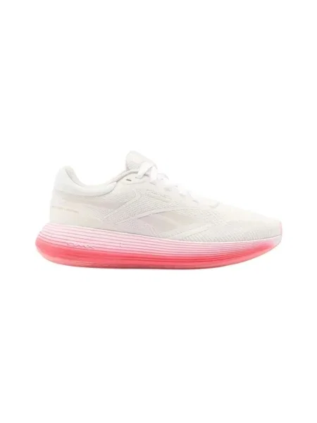 Tenisky Reebok Sport