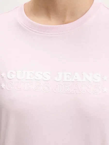 Футболка Guess Jeans