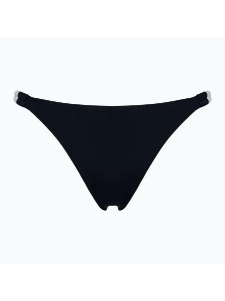 Bikiny Tommy Hilfiger