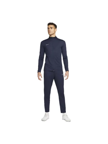 Długi longsleeve Nike z długim rękawem czarny