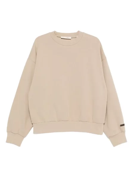 Vesta Fear Of God Essentials