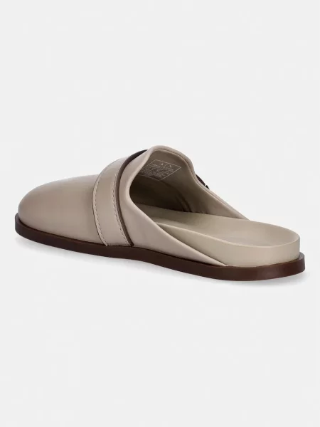 Мюли Armani Exchange