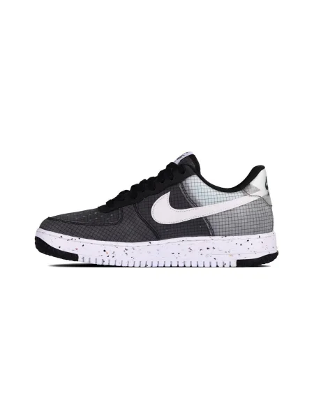 Pantofi Nike negru