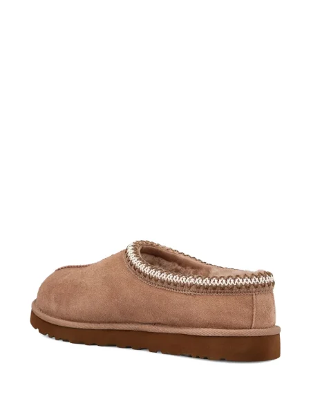 Sandale Ugg
