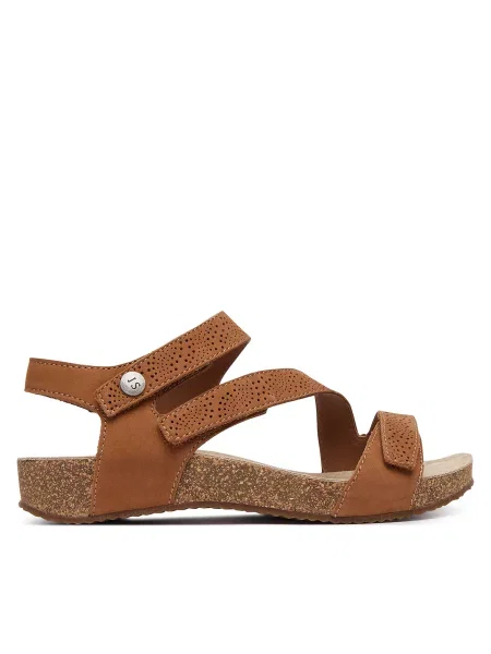 Sandale Josef Seibel Tonga 78 bej