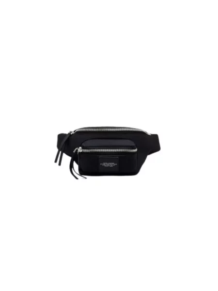 Nerka Marc Jacobs czarna
