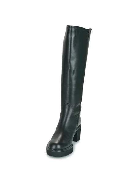 Pantofi Gabor negru