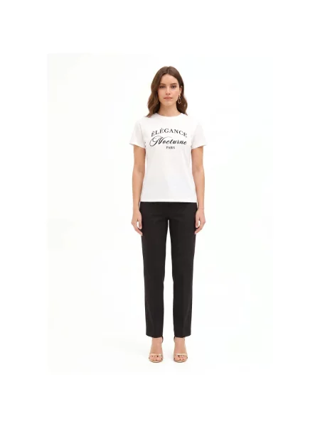 Tricou Rinascimento