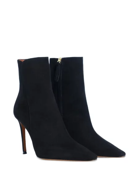 Botine Roberto Festa negru