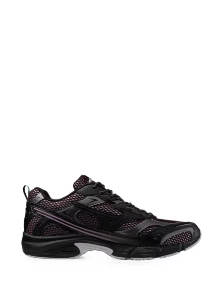 Sneakerși Mizuno negru