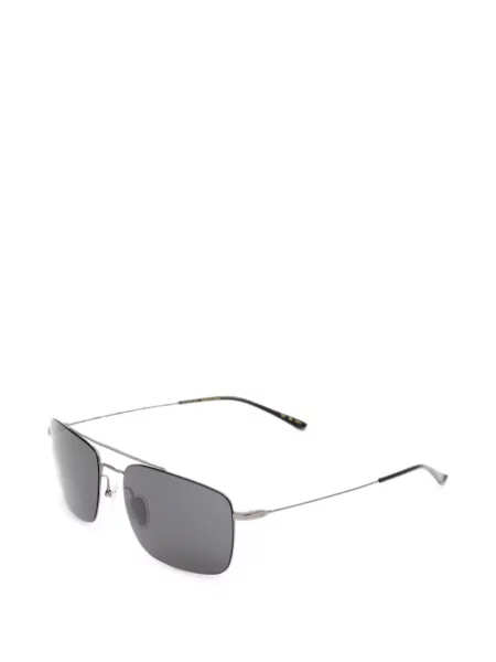 Ochelari de soare Gucci Eyewear gri