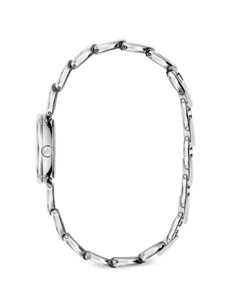 Ceas Rag & Bone