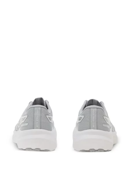 Csíkos sneaker Asics GT-2000 szürke