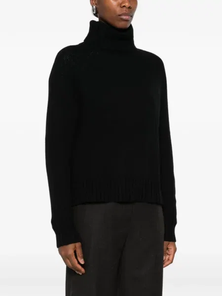 Pulover Allude negru