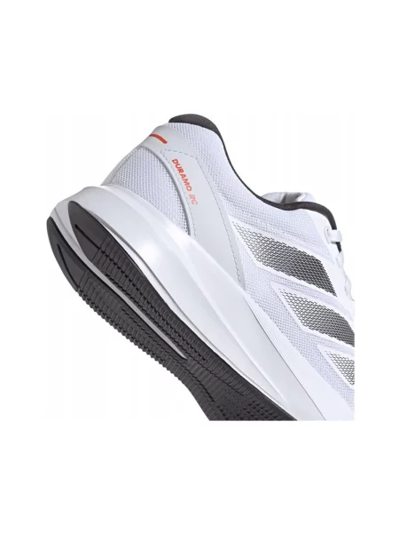 Pantofi Adidas gri