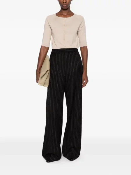Cardigan 's Max Mara
