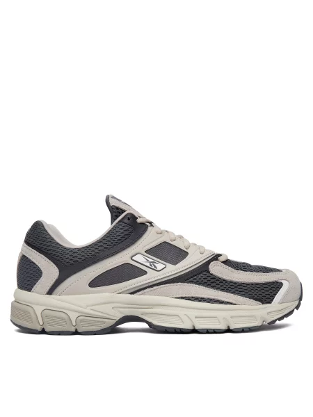 Αθλητικά Reebok SS-PREMIER TRINITY KFS γκρι
