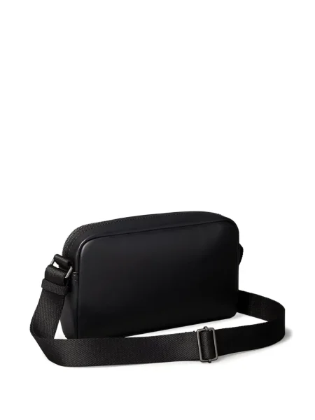Body Calvin Klein negru