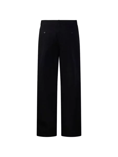 Pantaloni Dunst negru
