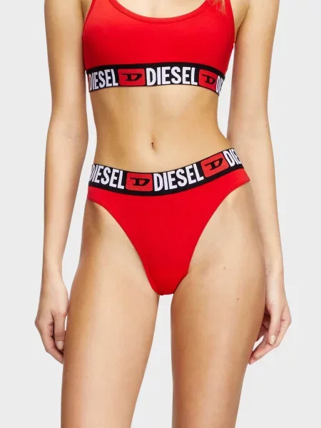 Труси Diesel