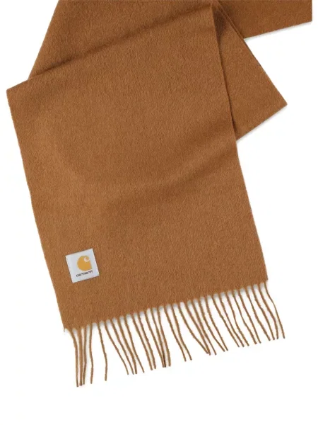 Fular Carhartt Wip maro