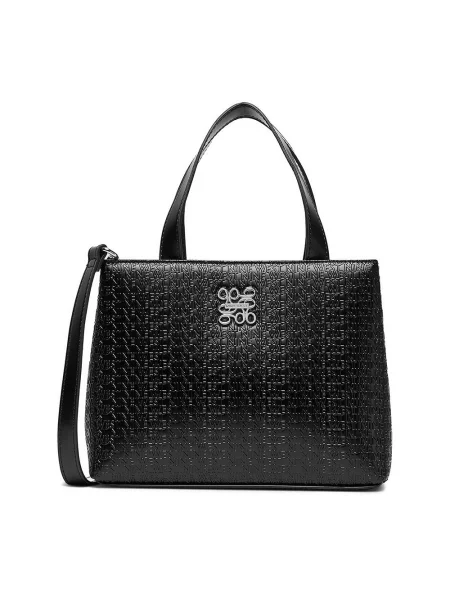 Nine West Torebka czarny