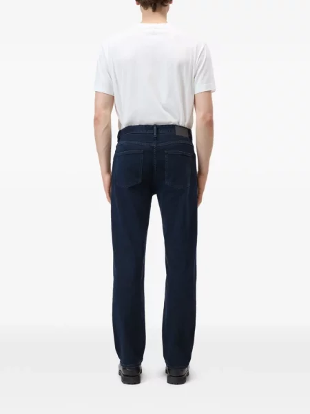 Blugi Closed Cooper albastru