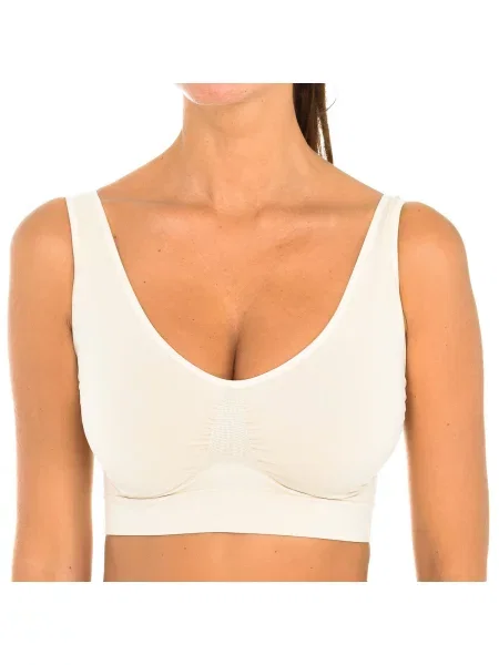 Sutien Intimidea bej