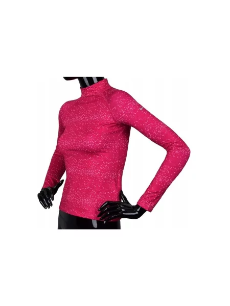 Tricou Nike roz