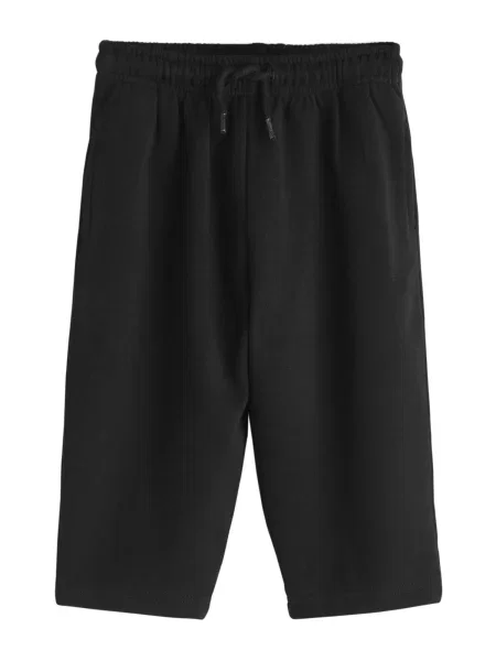 Next Pantaloni negru