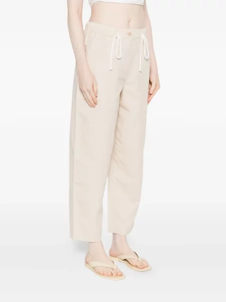 Pantaloni Marc O'polo