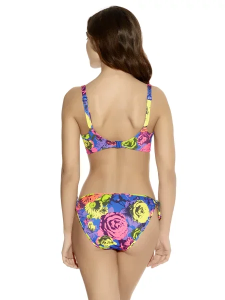 Купальник Freya
