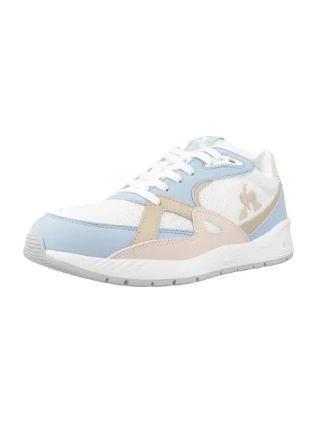 Tenisky Le Coq Sportif biela