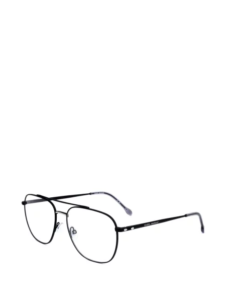 Ochelari de soare Isabel Marant Eyewear negru